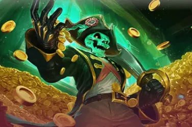 Ilustrasi jaringan mitra yang solid dan kerja sama harmonis dalam platform hiburan airbet