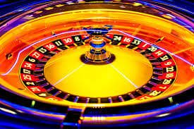 Tangkapan layar halaman utama aplikasi airbet menampilkan pilihan sports dan casino