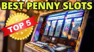 Pengguna menginstal aplikasi airbet APK dengan tampilan instalasi Android yang mudah