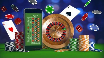 Tips layar bantuan keamanan dan privasi di aplikasi airbet untuk pengguna Indonesia