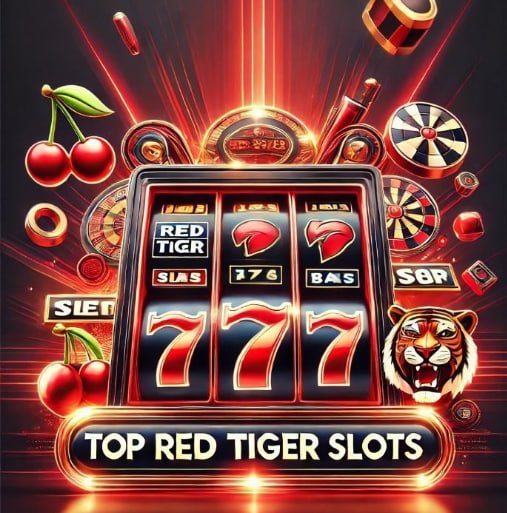 Pengguna menjelajahi halaman Sports di platform airbet dengan berbagai pilihan olahraga dan liga