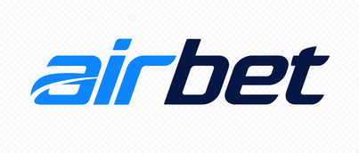 airbet Logo